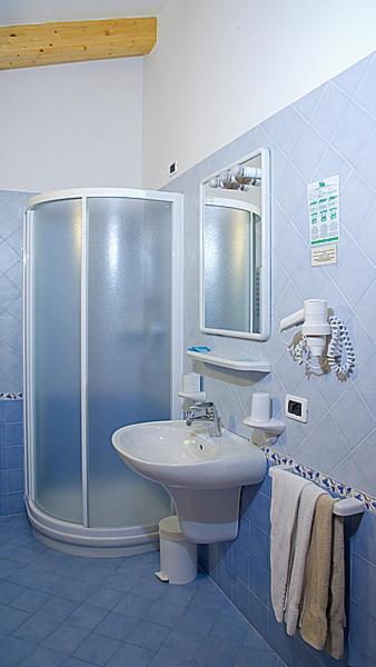 Hotel Miramonti Віго-ді-Фасса Екстер'єр фото
